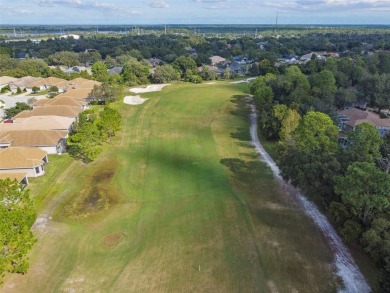 Located in one of the GATED sections of DeBARY PLANTATION, home on DeBary Golf and Country Club in Florida - for sale on GolfHomes.com, golf home, golf lot