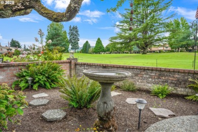 Welcome to the desirable 55+ community of Summerfield!  Enjoy on Summerfield Golf and Country Club in Oregon - for sale on GolfHomes.com, golf home, golf lot