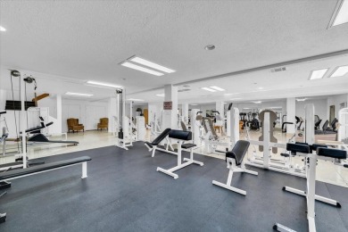 Top-Level End Unit Condo in Las Palmas Resort!! Welcome to your on Sunbrook Golf Course in Utah - for sale on GolfHomes.com, golf home, golf lot