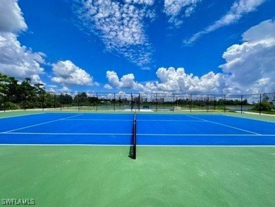 AMAZING BAY & INTERSECTING CANAL VIEWS!! FOURTH FLOOR TURNKEY on Fort Myers Beach and Golf Club in Florida - for sale on GolfHomes.com, golf home, golf lot