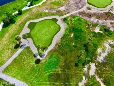AMAZING BAY & INTERSECTING CANAL VIEWS!! FOURTH FLOOR TURNKEY on Fort Myers Beach and Golf Club in Florida - for sale on GolfHomes.com, golf home, golf lot