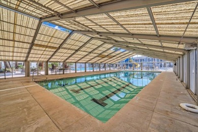 Top-Level End Unit Condo in Las Palmas Resort!! Welcome to your on Sunbrook Golf Course in Utah - for sale on GolfHomes.com, golf home, golf lot