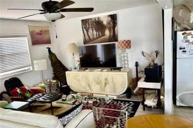 BEAUTIFUL WATER VIEW, GREAT LOCATION STEPS FROM MONACO CLUB on Kings Point Golf -Flanders Way in Florida - for sale on GolfHomes.com, golf home, golf lot