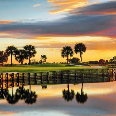 Location, Location, Location. This is a must see, especially if on Sarasota National Golf Club in Florida - for sale on GolfHomes.com, golf home, golf lot
