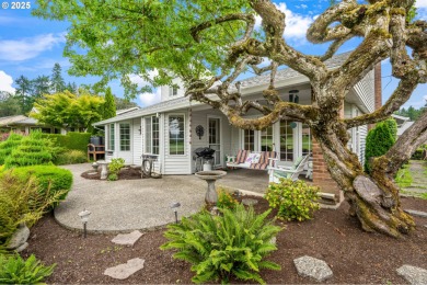 Welcome to the desirable 55+ community of Summerfield!  Enjoy on Summerfield Golf and Country Club in Oregon - for sale on GolfHomes.com, golf home, golf lot