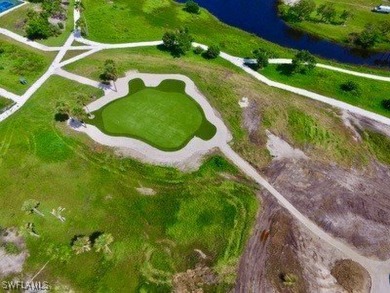 AMAZING BAY & INTERSECTING CANAL VIEWS!! FOURTH FLOOR TURNKEY on Fort Myers Beach and Golf Club in Florida - for sale on GolfHomes.com, golf home, golf lot
