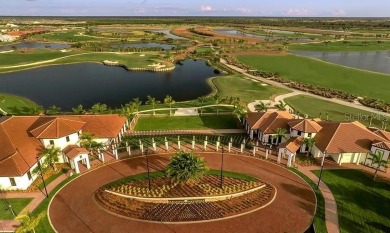 Location, Location, Location. This is a must see, especially if on Sarasota National Golf Club in Florida - for sale on GolfHomes.com, golf home, golf lot