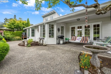 Welcome to the desirable 55+ community of Summerfield!  Enjoy on Summerfield Golf and Country Club in Oregon - for sale on GolfHomes.com, golf home, golf lot