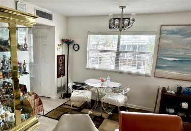 BEAUTIFUL WATER VIEW, GREAT LOCATION STEPS FROM MONACO CLUB on Kings Point Golf -Flanders Way in Florida - for sale on GolfHomes.com, golf home, golf lot