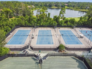 Located in one of the GATED sections of DeBARY PLANTATION, home on DeBary Golf and Country Club in Florida - for sale on GolfHomes.com, golf home, golf lot