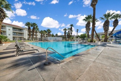 Top-Level End Unit Condo in Las Palmas Resort!! Welcome to your on Sunbrook Golf Course in Utah - for sale on GolfHomes.com, golf home, golf lot