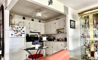 BEAUTIFUL WATER VIEW, GREAT LOCATION STEPS FROM MONACO CLUB on Kings Point Golf -Flanders Way in Florida - for sale on GolfHomes.com, golf home, golf lot