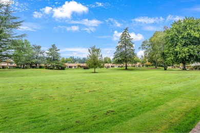Welcome to the desirable 55+ community of Summerfield!  Enjoy on Summerfield Golf and Country Club in Oregon - for sale on GolfHomes.com, golf home, golf lot