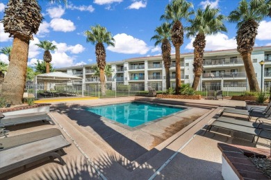 Top-Level End Unit Condo in Las Palmas Resort!! Welcome to your on Sunbrook Golf Course in Utah - for sale on GolfHomes.com, golf home, golf lot