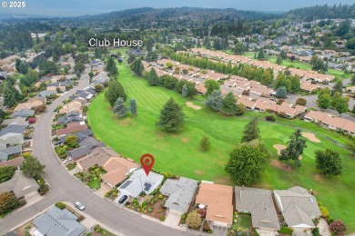 Welcome to the desirable 55+ community of Summerfield!  Enjoy on Summerfield Golf and Country Club in Oregon - for sale on GolfHomes.com, golf home, golf lot
