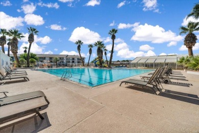 Top-Level End Unit Condo in Las Palmas Resort!! Welcome to your on Sunbrook Golf Course in Utah - for sale on GolfHomes.com, golf home, golf lot