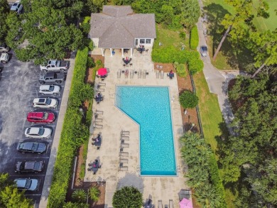 Located in one of the GATED sections of DeBARY PLANTATION, home on DeBary Golf and Country Club in Florida - for sale on GolfHomes.com, golf home, golf lot