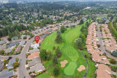 Welcome to the desirable 55+ community of Summerfield!  Enjoy on Summerfield Golf and Country Club in Oregon - for sale on GolfHomes.com, golf home, golf lot