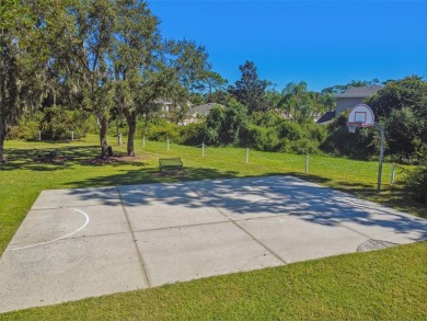 Located in one of the GATED sections of DeBARY PLANTATION, home on DeBary Golf and Country Club in Florida - for sale on GolfHomes.com, golf home, golf lot