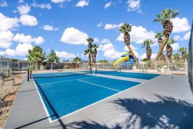 Top-Level End Unit Condo in Las Palmas Resort!! Welcome to your on Sunbrook Golf Course in Utah - for sale on GolfHomes.com, golf home, golf lot