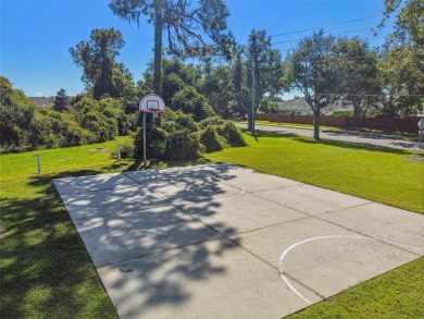 Located in one of the GATED sections of DeBARY PLANTATION, home on DeBary Golf and Country Club in Florida - for sale on GolfHomes.com, golf home, golf lot