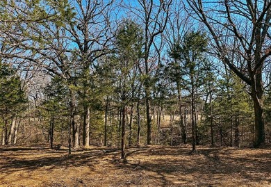 Calling all residential developers, investors, builders or on Rock Creek Golf Club in Texas - for sale on GolfHomes.com, golf home, golf lot