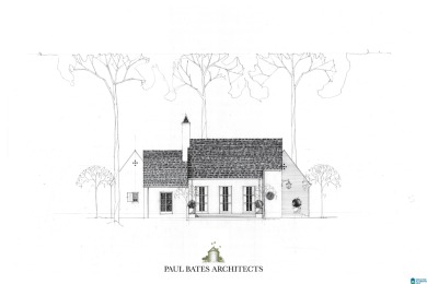 Welcome to South Oak where lifestyle has never been more on Shoal Creek Golf Course in Alabama - for sale on GolfHomes.com, golf home, golf lot
