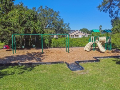 Located in one of the GATED sections of DeBARY PLANTATION, home on DeBary Golf and Country Club in Florida - for sale on GolfHomes.com, golf home, golf lot