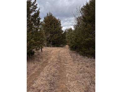 Calling all residential developers, investors, builders or on Rock Creek Golf Club in Texas - for sale on GolfHomes.com, golf home, golf lot