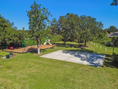 Located in one of the GATED sections of DeBARY PLANTATION, home on DeBary Golf and Country Club in Florida - for sale on GolfHomes.com, golf home, golf lot