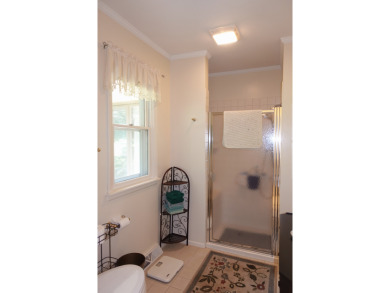 179 Seminole Drive on Soangetaha Country Club in Illinois - for sale on GolfHomes.com, golf home, golf lot