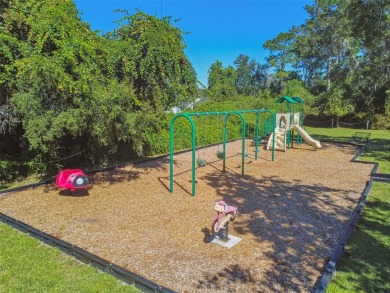 Located in one of the GATED sections of DeBARY PLANTATION, home on DeBary Golf and Country Club in Florida - for sale on GolfHomes.com, golf home, golf lot