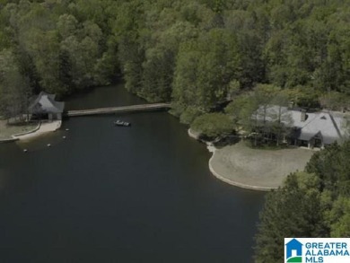 Welcome to South Oak where lifestyle has never been more on Shoal Creek Golf Course in Alabama - for sale on GolfHomes.com, golf home, golf lot