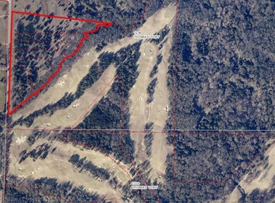 Calling all residential developers, investors, builders or on Rock Creek Golf Club in Texas - for sale on GolfHomes.com, golf home, golf lot