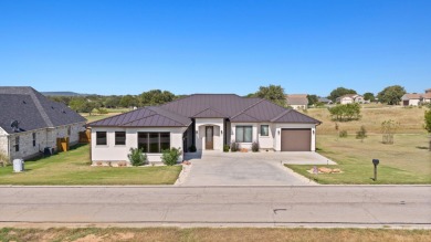 Would you like to wake up every morning sitting poolside to a on  in Texas - for sale on GolfHomes.com, golf home, golf lot