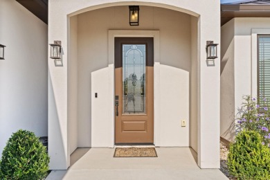 Would you like to wake up every morning sitting poolside to a on  in Texas - for sale on GolfHomes.com, golf home, golf lot
