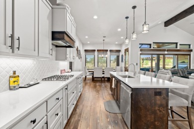 Would you like to wake up every morning sitting poolside to a on  in Texas - for sale on GolfHomes.com, golf home, golf lot