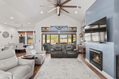 Would you like to wake up every morning sitting poolside to a on  in Texas - for sale on GolfHomes.com, golf home, golf lot