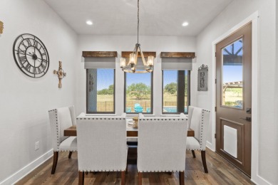 Would you like to wake up every morning sitting poolside to a on  in Texas - for sale on GolfHomes.com, golf home, golf lot