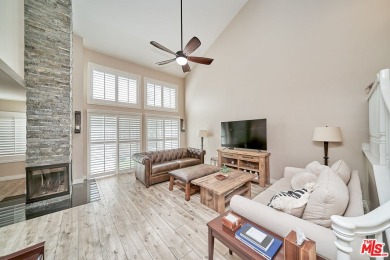 Live the Good Life at Bear Creek Golf & Country Club! Move-in on Bear Creek Golf and Country Club in California - for sale on GolfHomes.com, golf home, golf lot
