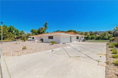 A VIEW LIKE NO OTHER!!! FIRST CLASS ON THE FAIRWAY! Experience on Pauma Valley Country Club in California - for sale on GolfHomes.com, golf home, golf lot