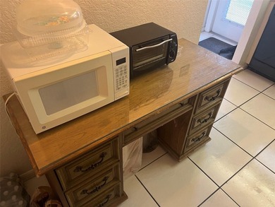 WOW!!! GORGEOUS 2 BEDROOM 2 BATHROOM CONDO (55+ COMMUNITY) ON on Sunrise Lakes Phase IV Golf Course in Florida - for sale on GolfHomes.com, golf home, golf lot