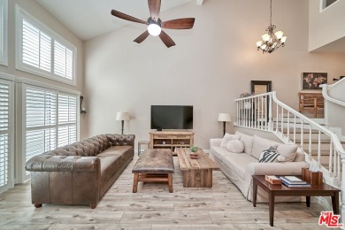 Live the Good Life at Bear Creek Golf & Country Club! Move-in on Bear Creek Golf and Country Club in California - for sale on GolfHomes.com, golf home, golf lot