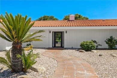 A VIEW LIKE NO OTHER!!! FIRST CLASS ON THE FAIRWAY! Experience on Pauma Valley Country Club in California - for sale on GolfHomes.com, golf home, golf lot