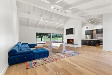 A VIEW LIKE NO OTHER!!! FIRST CLASS ON THE FAIRWAY! Experience on Pauma Valley Country Club in California - for sale on GolfHomes.com, golf home, golf lot