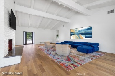 A VIEW LIKE NO OTHER!!! FIRST CLASS ON THE FAIRWAY! Experience on Pauma Valley Country Club in California - for sale on GolfHomes.com, golf home, golf lot