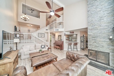 Live the Good Life at Bear Creek Golf & Country Club! Move-in on Bear Creek Golf and Country Club in California - for sale on GolfHomes.com, golf home, golf lot