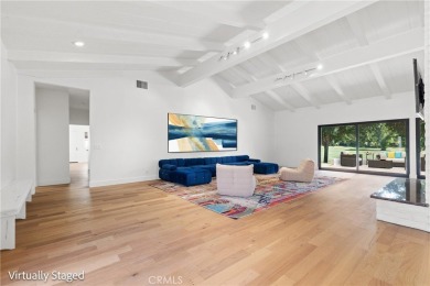 A VIEW LIKE NO OTHER!!! FIRST CLASS ON THE FAIRWAY! Experience on Pauma Valley Country Club in California - for sale on GolfHomes.com, golf home, golf lot