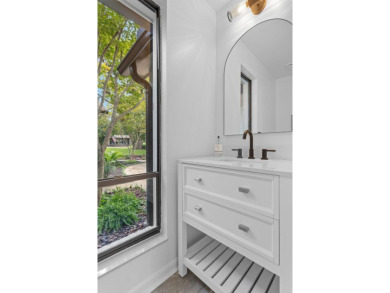Welcome to this beautifully updated 5-bedroom, 3.5-bathroom home on Killearn Country Club and Inn in Florida - for sale on GolfHomes.com, golf home, golf lot
