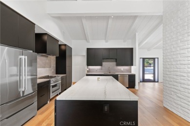 A VIEW LIKE NO OTHER!!! FIRST CLASS ON THE FAIRWAY! Experience on Pauma Valley Country Club in California - for sale on GolfHomes.com, golf home, golf lot